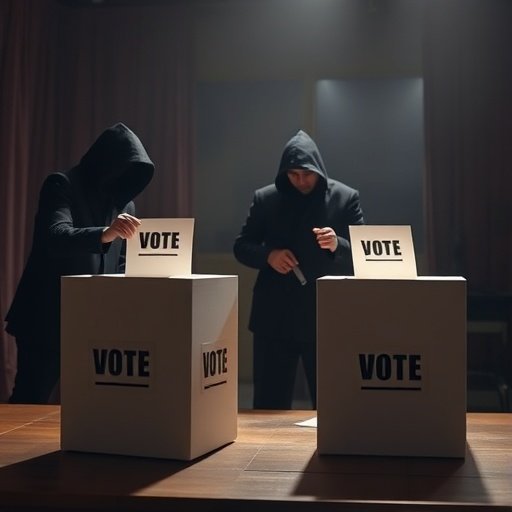 国民老公王思聪拒绝追求自己梦想，竟在娱乐圈秘密花园被“虹桥一姐”暗中关注